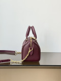 Borsa LV 20.5x13.5x12 cm
