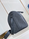 Borsa LV M28403 27 x 20 x 45 cm