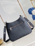 Borsa LV  M28306 25 x 20 x 6 cm
