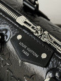 Borsa LV M27921 20.5x11x13.5 cm
