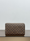 Borsa LV M12243 30x21x17 cm