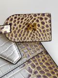 Borsa LV 21x20x11 cm