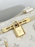 Borsa LV M26690 25x18x13 cm