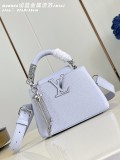 Borsa LV M48865 Mini