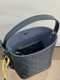 Borsa LV M26430 16x18x12 cm