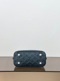 Borsa LV M26686 23.5x17.5x11.5 cm