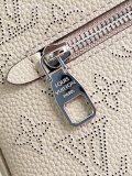 Borsa LV M27336 M28306  25 x 20 x 6 cm