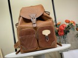 Zaino LV M89112   40 x 17 x 34 cm