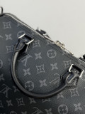 Borsa LV M15102 30x21x17 cm