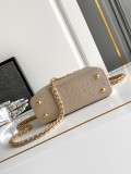 Borsa LV  21x14x8 cm