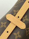 Borsa LV 36x10x19 cm