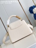 Borsa LV  M48865