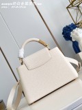 Borsa LV  M48865 17.3 x 9 x 27 cm