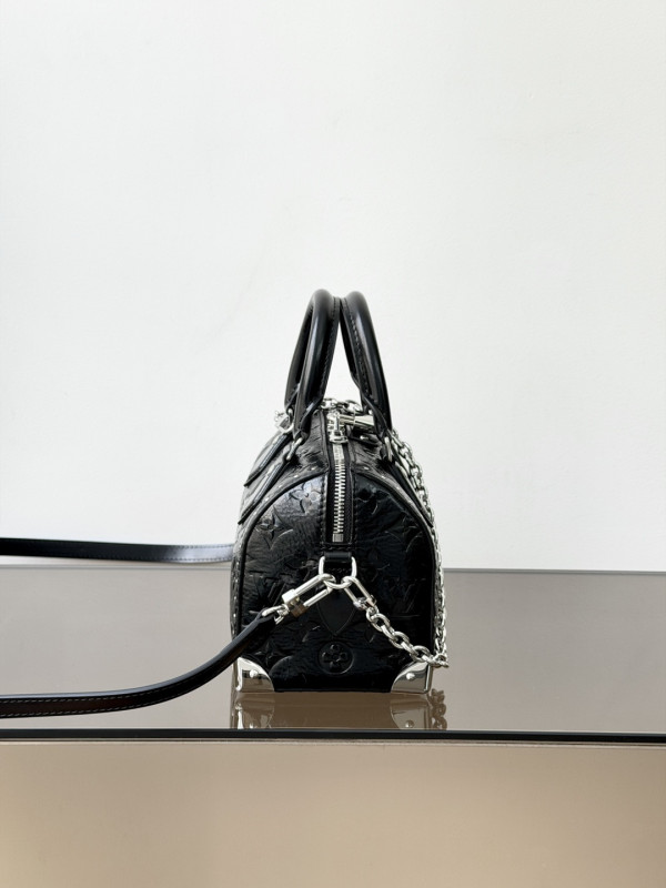 Borsa LV M27921 20.5x11x13.5 cm