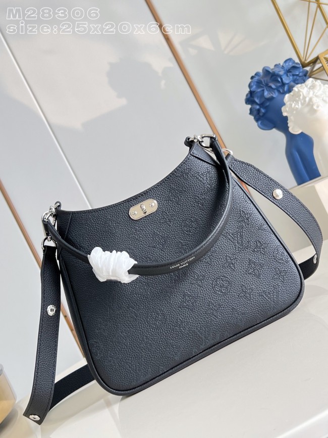 Borsa LV  M28306 25 x 20 x 6 cm