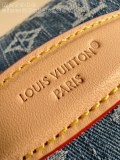 Borsa LV M27946   Nice 20 x 13.5 x 12 cm