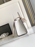 Borsa LV 27x23x13 cm