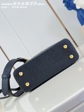 Borsa LV M48865