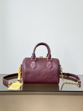 Borsa LV 20.5x13.5x12 cm
