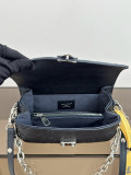 Borsa LV M26456 21.5x13.5x6 cm