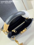 Borsa LV M48865