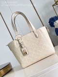 Borsa LV M29337 M25858 Tote Bag 22 x 15 x 40 cm