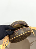 Borsa LV M45578 18x17x7 cm