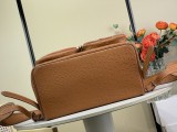 Zaino LV M89112   40 x 17 x 34 cm