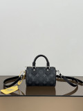 Borsa LV M26573 16x10x7.5 cm