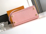 Borsa LV 27x23x13 cm