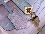 Borsa LV M84713  ROSE DES VENTS