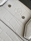 Borsa LV 21x20x11 cm
