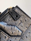 Borsa LV 27x23x13 cm
