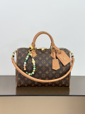 Borsa LV M87212   30x21x17 cm
