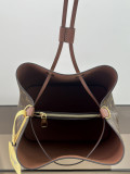 Borsa LV M44887 26x26x17.5 cm