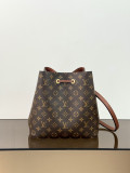 Borsa LV M44887 26x26x17.5 cm