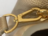 Borsa LV M48865 27 x 17.3 x 9 cm