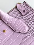 Borsa LV 27x23x13 cm