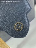 Borsa LV M48865