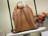 Zaino LV M89112   40 x 17 x 34 cm