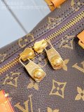 Borsa LV M28116  Needle  46 x 22 x 17 cm