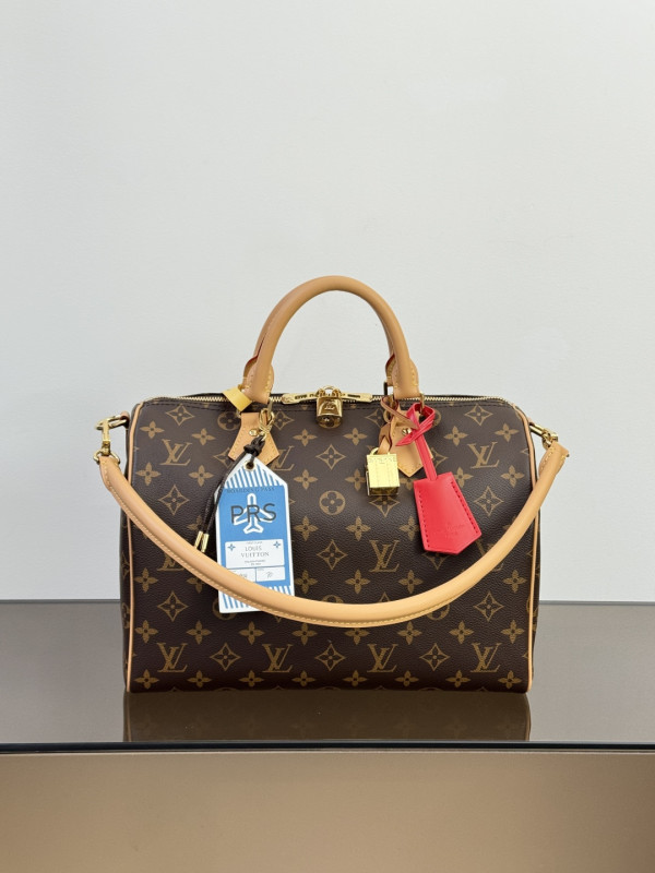 Borsa LV M11945 30x21x17 cm