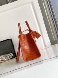 Borsa LV 27x23x13 cm