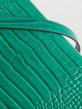 Borsa LV 27x23x13 cm