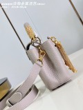 Borsa LV M48865 Mini