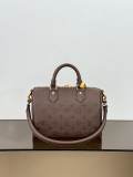 Borsa LV M26691 25x18x13 cm
