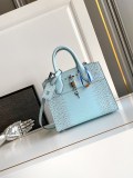 Borsa LV 27x23x13 cm