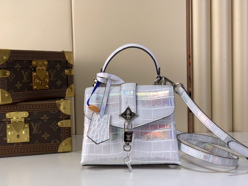 Borsa LV M84714  ROSE DES VENTS
