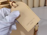 Borsa LV M27388 Alma 25 x 16 x 32 cm