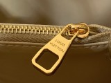 Borsa LV M48865 27 x 17.3 x 9 cm